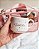 Kit necessarie personalizada - Imagem 3