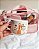 Kit necessarie personalizada - Imagem 2