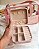Kit necessarie personalizada - Imagem 6