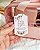 Kit necessarie personalizada - Imagem 7