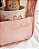 Kit necessarie personalizada - Imagem 8