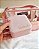 Kit necessarie personalizada - Imagem 5