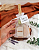 Aromatizador difusor personalizado vidro 30ml - Imagem 1