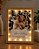Porta retrato com led personalizado - Imagem 1