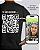 Camiseta Qr Code Namorados - Imagem 1
