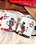 Kit caneca casal Mickey - Imagem 2