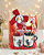 Kit caneca casal Mickey - Imagem 1
