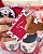 Kit caneca casal Mickey - Imagem 4