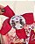 Kit caneca casal Mickey - Imagem 3