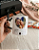 Caixa presente namorado(a) com caneca e porta retrato spotify personalizada - Imagem 3