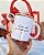Kit sacola caneca personalizada com chocolate - Imagem 3