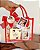 Kit sacola caneca personalizada com chocolate - Imagem 1