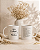 Caneca Pastor Uso Exclusivo - Imagem 1