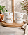 Caneca Avós Personalizada Data - Imagem 1