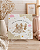 Kit Caneca e Azulejo Ovelha Dinda Personalizada - Imagem 3