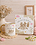 Kit Caneca e Azulejo Ovelha Dinda Personalizada - Imagem 1