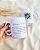 Caneca Padrinhos com foto personalizada - Imagem 1