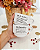 Par de xícaras Padrinhos personalizada casamento - Imagem 4