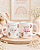 Caneca Personalizada uso exclusivo Vovó / Vovô - Imagem 2