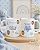 Caneca Personalizada uso exclusivo Vovó / Vovô - Imagem 1