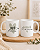 Caneca Personalizada Avó / Avô com açúcar - Imagem 2