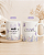 Caneca Personalizada Avó / Avô com açúcar - Imagem 1