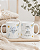 Caneca Personalizada Vovó - Imagem 1