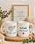 Caneca Personalizada Bença Vó / Vô - Imagem 2