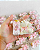 Aromatizador com ursinho personalizado - Imagem 2