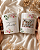 Caneca Personalizada Queridos Avós - Imagem 1