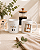 Caneca Promovido a Papai personalizada com foto - Imagem 1