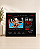 Quadro Netflix Pai Personalizado - Imagem 1
