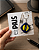 Mini Trena Personalizada Dia dos Pai - Imagem 1