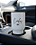 Copo Térmico Para Carro Personalizado - Imagem 2