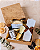 Kit Spa Barba - Dia dos Pais - Imagem 1