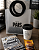 Kit Bloquinho e Copo Café Dia dos Pais - Imagem 2