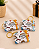 Mini Bíblia Personalizada Papai - Imagem 3