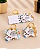 Mini Bíblia Personalizada Papai - Imagem 2