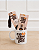 Caneca Café com meu Pai - Imagem 1