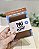 Porta Documento Personalizado Pai - Imagem 1