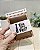 Porta Documento Personalizado Pai - Imagem 3
