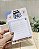 Card Bloco de notas Personalizado - Imagem 3