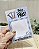 Card Bloco de notas Personalizado - Imagem 2