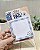 Card Bloco de notas Personalizado - Imagem 4