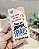 Porta Cappuccino Personalizado Pai - Imagem 1