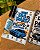 Card com Aromatizador Spray Pai - Imagem 4