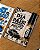 Card com Aromatizador Spray Pai - Imagem 5