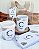 Kit Professores Personalizado - Imagem 1