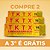 TEM ESPAÇO FAZ TATTOO - KIT 03 UNIDADES - T K T X - POMADA ANESTÉSICA - AMARELA 75% - Imagem 4