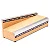 Caixote Box in Rail - Imagem 1
